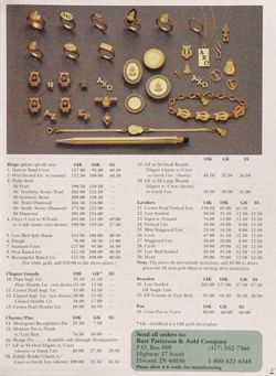 1993-1994_Vol_97 page 92.jpg